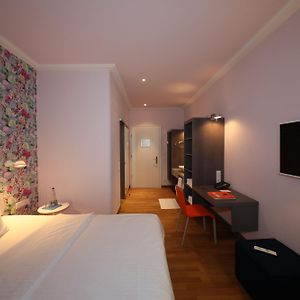 Double Kamer "Urban"