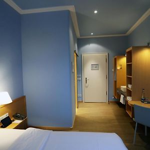 Eenpersoonskamer "Cosy"